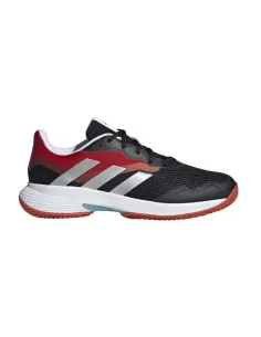 Adidas Courtjam Control Clay Hq6949 | Ofertas de pádel